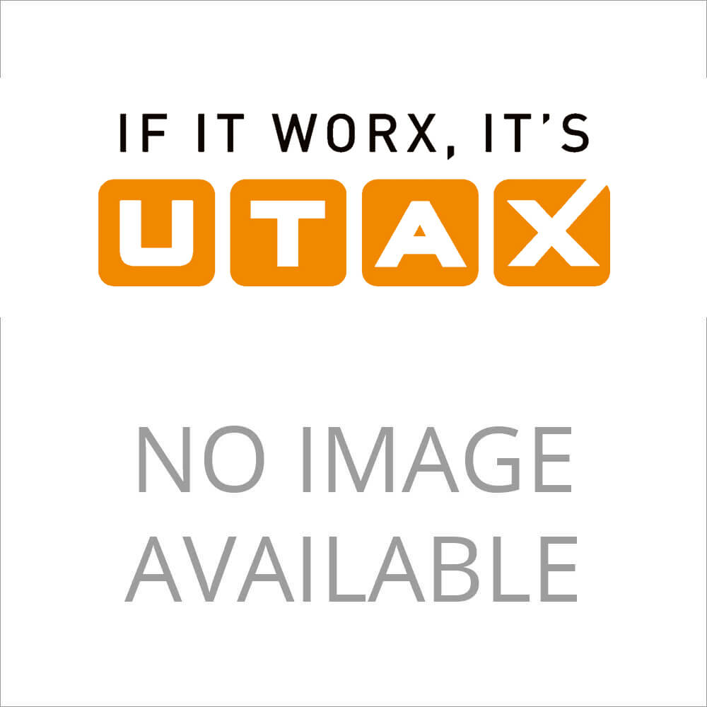 UTAX UTAX Toner 1T02XDBUT0